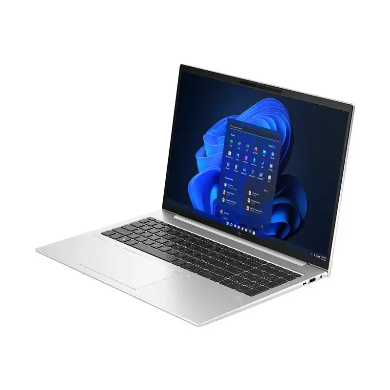 HP EliteBook 860 G10 Notebook - Intel Core i7 - 1355U - jusqu'à 5 GHz - Win 11 Pro - Carte graphique Int... (8A4L2EAABF)_1